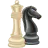 Chess icon