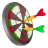 Darts icon